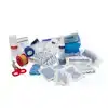 MEDIC BOX PROTECTAPLAST PRO M