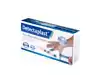 ELASTISCHE BL TEXTIELPLEISTER