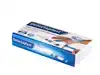 ELASTISCHE BL TEXTIELPLEISTER