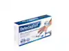 ELASTISCHE BL TEXTIELPLEISTER