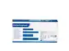 ELASTISCHE BL TEXTIELPLEISTER