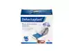 WATERAFSTOTENDE BL PLEISTER