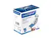 WATERAFSTOTENDE BL PLEISTER