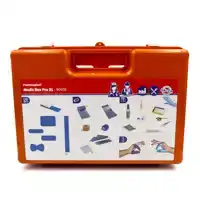 MEDIC BOX PROTECTAPLAST PRO XL