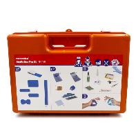 MEDIC BOX PROTECTAPLAST PRO XL