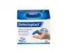SNELPLEISTER BLAUW DETECTAPLAST