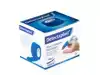 SNELPLEISTER BLAUW DETECTAPLAST