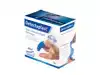 FOAMVERBAND BLAUW DETECTAPLAST 6CMX4.5M