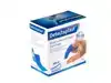 FOAMVERBAND BLAUW DETECTAPLAST 6CMX4.5M