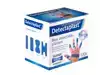 ELASTISCHE BL TEXTIELPLEISTER