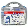 MEDIC BOX PROTECTAPLAST PRO L