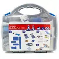 MEDIC BOX PROTECTAPLAST PRO L