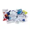 MEDIC BOX PROTECTAPLAST PRO L