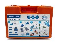 MEDIC BOX DETECTAPLAST FOOD XL