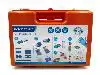 MEDIC BOX DETECTAPLAST FOOD XL