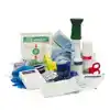 MEDIC BOX DETECTAPLAST FOOD XL