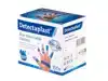 WATERAFSTOTENDE BL PLEISTER