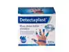 WATERAFSTOTENDE BL PLEISTER