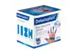 WATERAFSTOTENDE BL PLEISTER