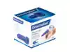 VINGERLINGEN DETECTAPLAST TEXTIEL