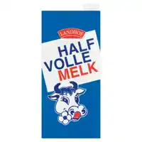 MELK LANDHOF HALFVOL HOUDBAAR PAK 1