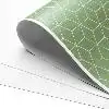 PLACEMAT ABSTRACTE JAPANSE