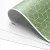 PLACEMAT KOFFIEKOP