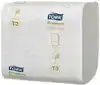TOILETPAPIER TORK T3 PREMIUM GEVOUWEN