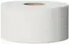 TOILETPAPIER TORK T1 UNIVERSAL JUMBO