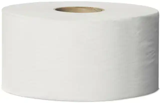 TOILETPAPIER TORK T1 UNIVERSAL JUMBO