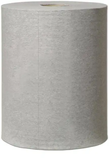 REINIGINGSDOEK TORK W1 W2 W3 INDUSTRIAL