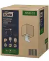 REINIGINGSDOEK TORK W1 W2 W3 INDUSTRIAL