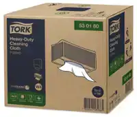 REINIGINGSDOEK TORK HEAVY-DUTY CLEANING