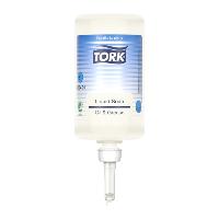 HANDZEEP TORK S1 PREMIUM VLOEIBAAR