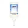 HANDZEEP TORK S1 PREMIUM VLOEIBAAR