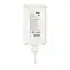 HANDZEEP TORK S1 PREMIUM VLOEIBAAR