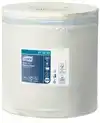 POETSPAPIER TORK M4 ADVANCED 1LAAGS 857