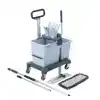 MOPSET VILEDA US PRO READY TO GO KIT