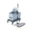 MOPSET VILEDA US PRO STARTERKIT DOUBLE