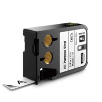 LABELTAPE DYMO XTL MULTIFUNCTIONEEL
