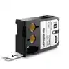 LABELTAPE DYMO XTL MULTIFUNCTIONEEL