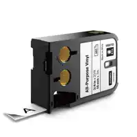 LABELTAPE DYMO XTL MULTIFUNCTIONEEL