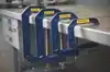 LABELTAPE DYMO XTL MULTIFUNCTIONEEL