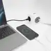 STEKKERBLOK ACT 3VDIG INCL 2X USB C/A