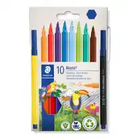 KLEURSTIFT NORIS 326 KARTONNEN ETUI 10