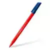 KLEURSTIFT NORIS 326 KARTONNEN ETUI 20