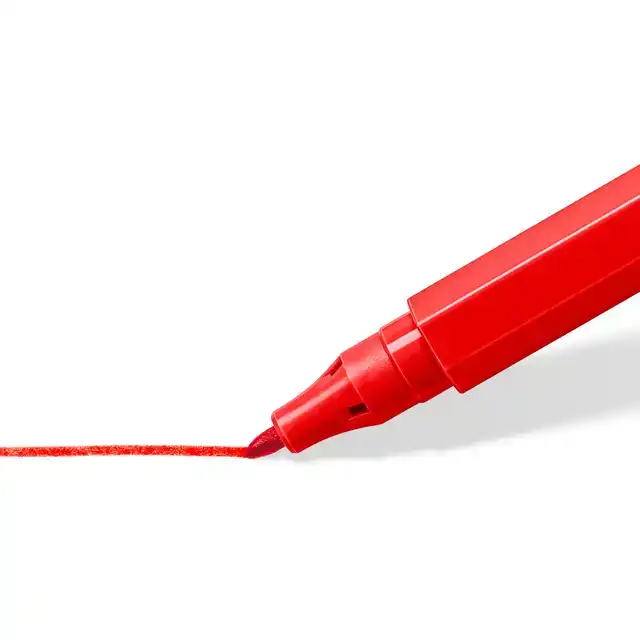 KLEURSTIFT NORIS 326 KARTONNEN ETUI 20