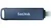 PHONE DRIVE 128GB LIGHTNING- USB-C