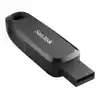 PHONE DRIVE 512GB USB-C 3.2- USB-A