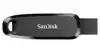 PHONE DRIVE 512GB USB-C 3.2- USB-A